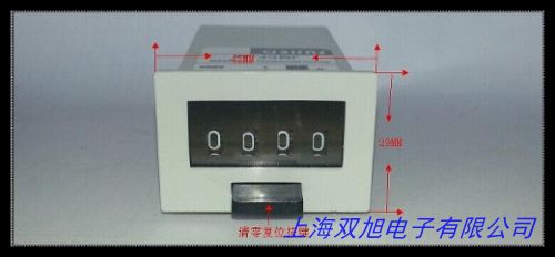 ���l(f��) FA305�����ƽ �����ƽ���l(f��)