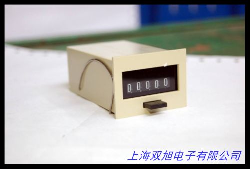 �������ھ��O(ji��n)�y(c��)�x ������Ӌ(j��)��(sh��)�� JCQ-2-3-4-5KV��