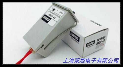 �����_��Ӌ��(sh��)�����x����늴��y-�����