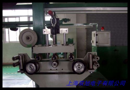  DY30K��(sh��)��ʽ�����ƽ ��Ʒ�|(zh��) ��(sh��)��ʽ�����ƽ