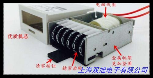 �������ھ��O(ji��n)�y(c��)�x ������Ӌ(j��)��(sh��)�� JCQ-2-3-4-5KV��