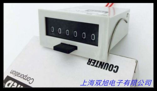  DY30K��(sh��)��ʽ�����ƽ ��Ʒ�|(zh��) ��(sh��)��ʽ�����ƽ