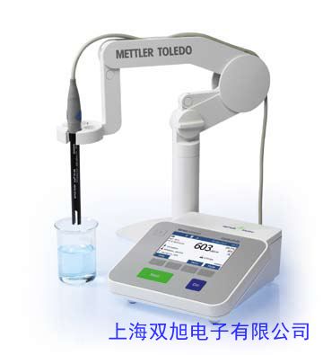 ...�ʃx/24V���/ˮ�|�z�y�x��