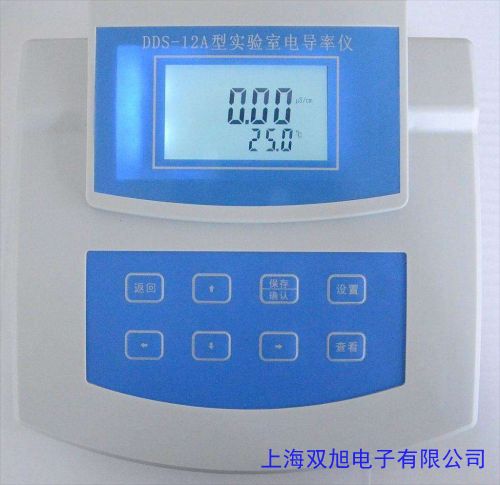 tdsˮ�|(zh��)�z�y(c��)�P늌�(d��o)�ʹPEC�y(c��)ԇ�P�๦��ˮ�|(zh��)�z�y(c��)�x