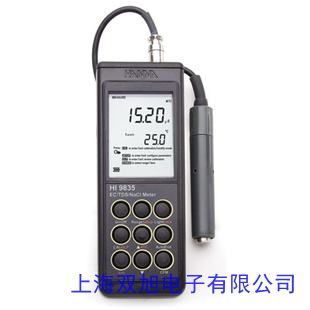 EC-4300 ΢��X늌�(d��o)�� �����׃���� �pݔ��  �ھ�ˮ�|(zh��)�����x