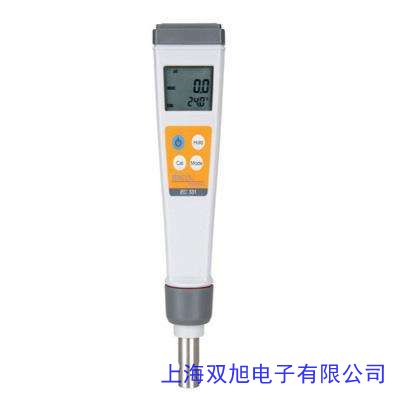 TDS-2A����ˮ�|(zh��)�z�y�P 늌�(d��o)�ʹP ����һ�๦��ˮ�|(zh��)�z�y�x ECӋ(j��)