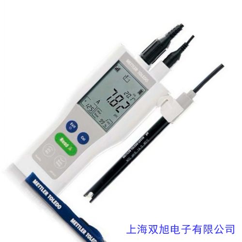 ECscan30�Pʽ늌�(d��o)��/TDSӋ(j��) �y(c��)ԇ�P �Pʽˮ�|(zh��)�z�y(c��)�x ��(d��o)�ECӋ(j��)