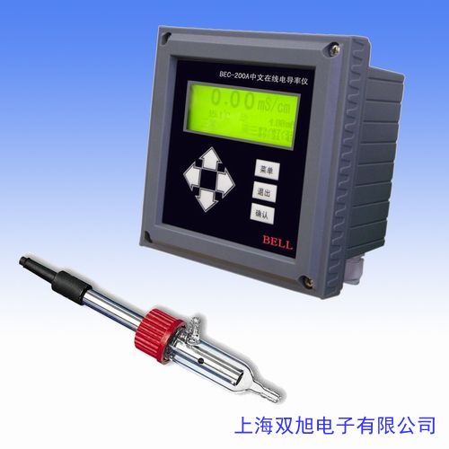 EC-4300 ΢��X늌�(d��o)�� �����׃���� �pݔ��  �ھ�ˮ�|(zh��)�����x