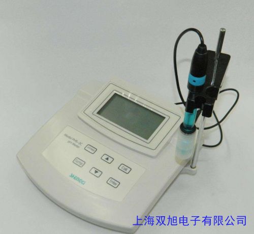 DDG-2519�͹��I(y��)늌�(d��o)��׃���� �ھ�늌�(d��o)�ʱO(ji��n)�y(c��)�x