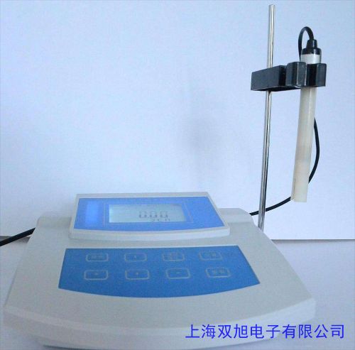 ...�ʃx/24V���/ˮ�|�z�y�x��