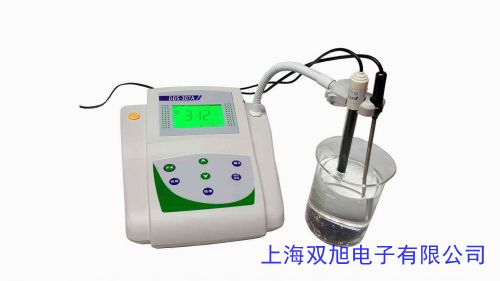 ...��(sh��)ˮ�|(zh��)�����x��늌�(d��o)�����ܽ�����