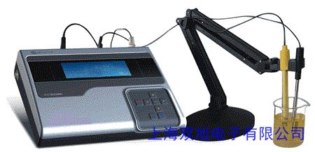 ECscan30�Pʽ늌�(d��o)��/TDSӋ(j��) �y(c��)ԇ�P �Pʽˮ�|(zh��)�z�y(c��)�x ��(d��o)�ECӋ(j��)