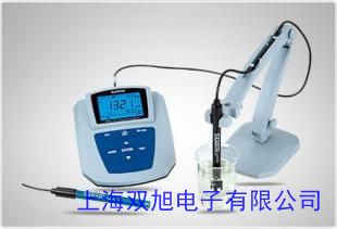 EC-4300 ΢��X늌�(d��o)�� �����׃���� �pݔ��  �ھ�ˮ�|(zh��)�����x