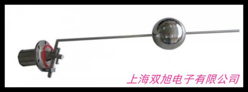 UQK-12 ����Һλ������ ˮλ������ Һλ������