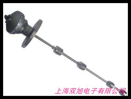 ���P�UQK-01�͸����_�P(gu��n)Һλ������ UQK����Һλ������