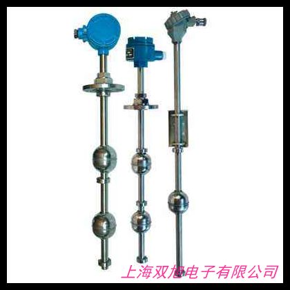 GSK-1B/2B/1C/2C/1A/2A��ʽ����Һλ������