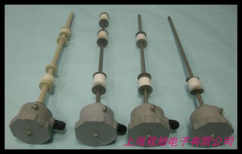 GSK-1B/2B/1C/2C/1A/2A��ʽ����Һλ������