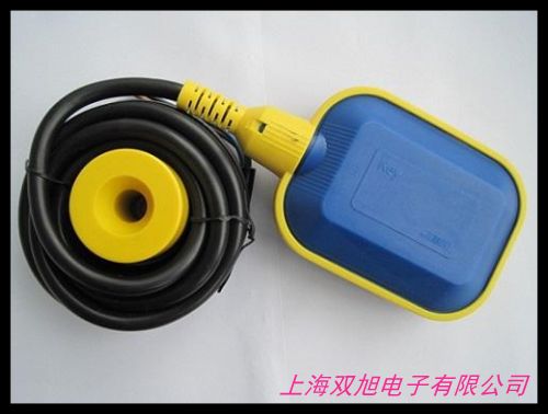 ���P䓸���Һλ������/�ķ����͸�����Һλ���������c(di��n)����