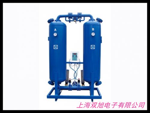 1T������Óˮ�C �Ԅӳ���Óˮ�C ���P���ʽ����Óˮ����һ�w�C