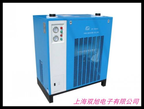 ��h�L(zh��ng)ɳ���C(j��)һ�w����C(j��)/�������C(j��)