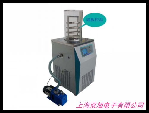 9�L(f��ng)�C���ɸ������һ�w�C���ṩ��ͬ�a(ch��n)Ʒ��ɼ��g(sh��)����