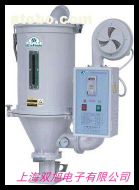 ���ϸ���C ���L����C��əC ����϶� ���� �C�ø���C�S��