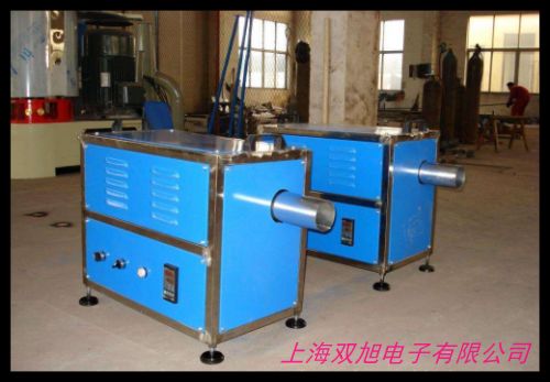 �๦���D(zhu��n)݆¶�c����C �䳲���Cһ�w��¶�c�������C