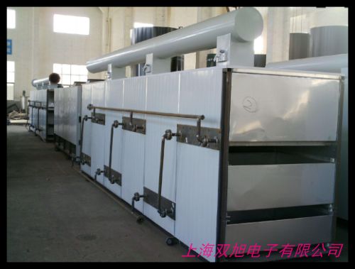 ��轸����� ����Ӻ�əC ���Lѭ�h(hu��n)���� ��(ji��)�ܭh(hu��n)��