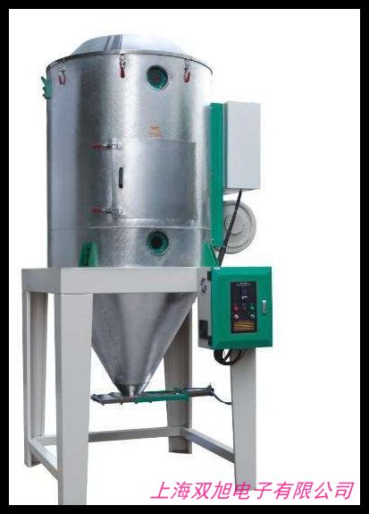 ��h�L(zh��ng)ɳ���C(j��)һ�w����C(j��)/�������C(j��)