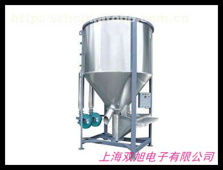 �๦���D(zhu��n)݆¶�c����C �䳲���Cһ�w��¶�c�������C