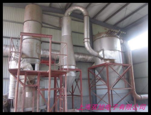 1T������Óˮ�C �Ԅӳ���Óˮ�C ���P���ʽ����Óˮ����һ�w�C