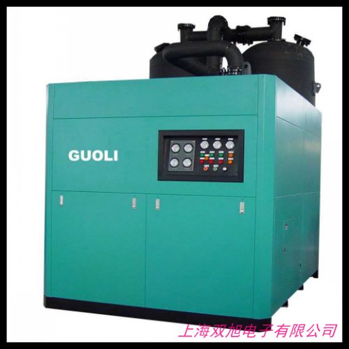 100KG�����L(f��ng)�C/�϶�����C/���ϸ���C/���L(f��ng)����C