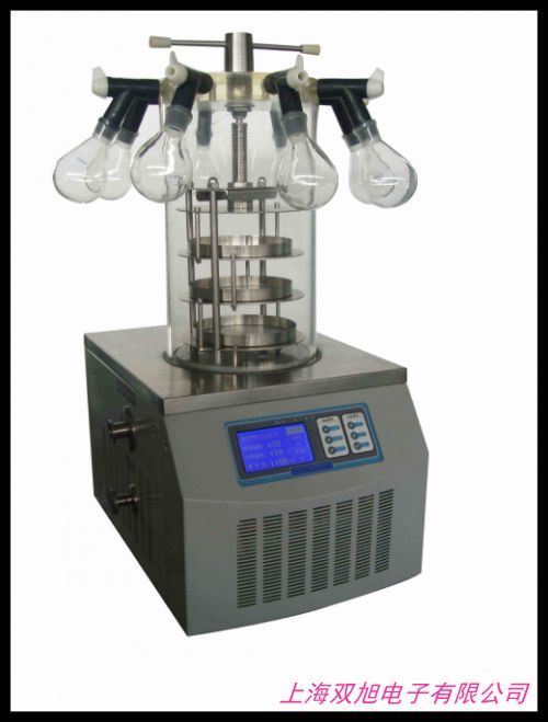 �๦���D(zhu��n)݆¶�c����C �䳲���Cһ�w��¶�c�������C