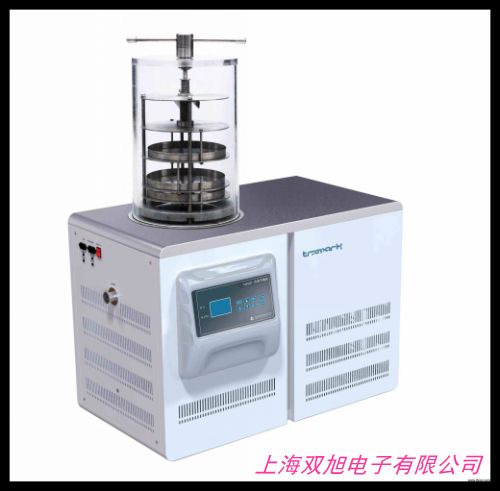 9�L(f��ng)�C���ɸ������һ�w�C���ṩ��ͬ�a(ch��n)Ʒ��ɼ��g(sh��)����