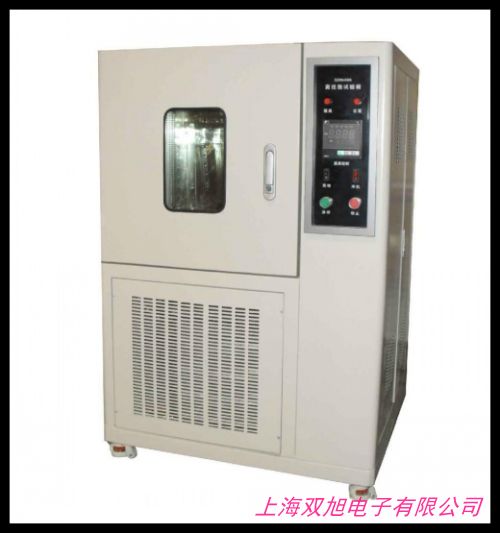 ���_��ԇ�(y��n)�� ���o(h��)Ĥ�ߵ͜��ϻ�ԇ�(y��n)�� �ߵ͜؝�ግ(sh��)�(y��n)��