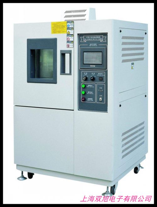 ���_��ԇ�(y��n)�� ���o(h��)Ĥ�ߵ͜��ϻ�ԇ�(y��n)�� �ߵ͜؝�ግ(sh��)�(y��n)��