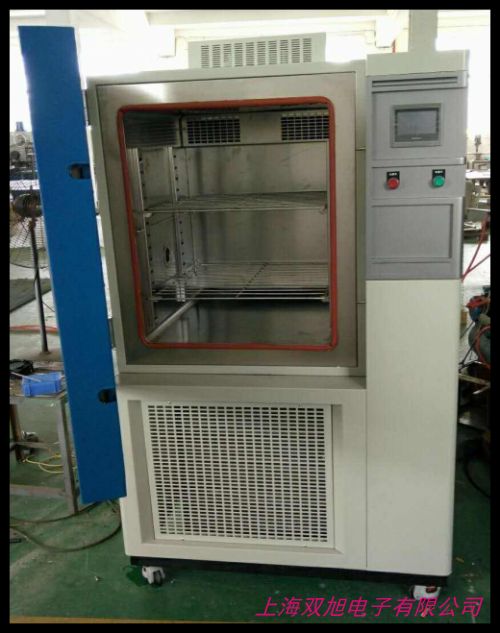 ��Ĥ�ߵ͜��ϻ�ԇ�(y��n)�� �����z�����{(di��o)��(ji��)���_��ԇ�(y��n)�������ϻ���