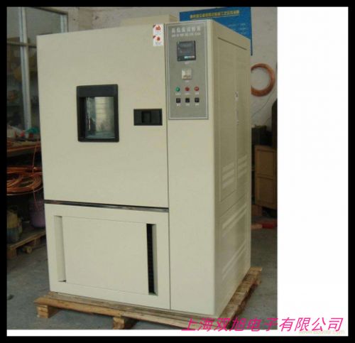 ���_��ԇ�(y��n)�� ���o(h��)Ĥ�ߵ͜��ϻ�ԇ�(y��n)�� �ߵ͜؝�ግ(sh��)�(y��n)��