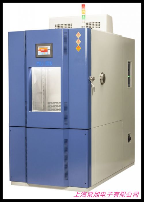 ��Ĥ�ߵ͜��ϻ�ԇ�(y��n)�� �����z�����{(di��o)��(ji��)���_��ԇ�(y��n)�������ϻ���