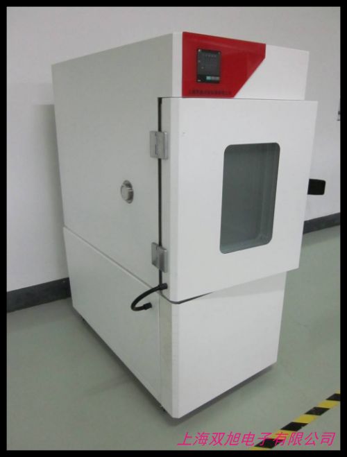 ��Ĥ�ߵ͜��ϻ�ԇ�(y��n)�� �����z�����{(di��o)��(ji��)���_��ԇ�(y��n)�������ϻ���