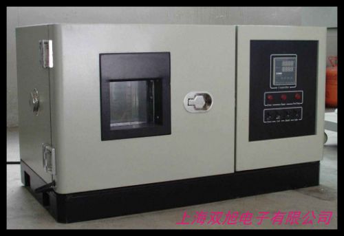 �ߵ͜؝�ύ׃ԇ�(y��n)�䔵(sh��)�@100L��ύ׃�ϻ�ԇ�(y��n)��450&times;450&times;500