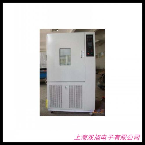 ���⾀�����ϻ�ԇ�(y��n)�� �ϻ�ԇ�(y��n)�C(j��) ģ�M���h(hu��n)���h(hu��n)ѭ׃��ԇ�(y��n)��