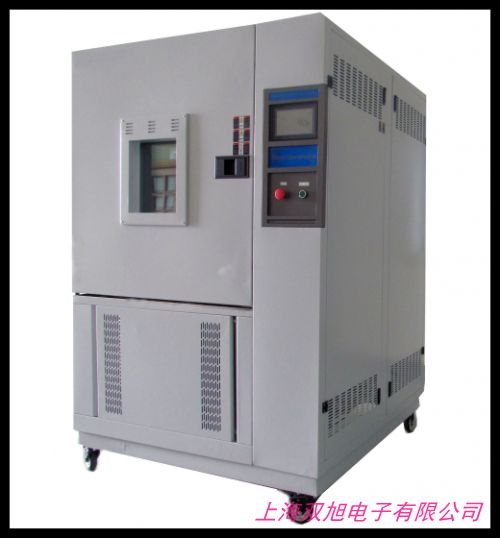 �ɳ�ʽ�͜حh(hu��n)���ϻ������ �ߵ͜؝�ύ׃ԇ���