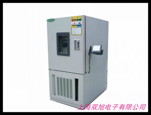 ���⾀�����ϻ�ԇ�(y��n)�� �ϻ�ԇ�(y��n)�C(j��) ģ�M���h(hu��n)���h(hu��n)ѭ׃��ԇ�(y��n)��