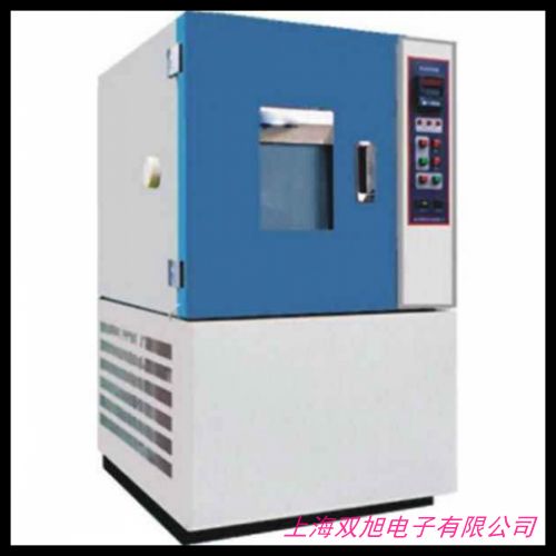 ���⾀�����ϻ�ԇ�(y��n)�� �ϻ�ԇ�(y��n)�C(j��) ģ�M���h(hu��n)���h(hu��n)ѭ׃��ԇ�(y��n)��