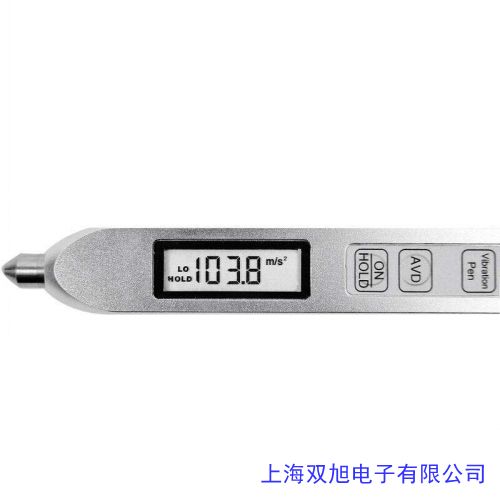 TV200�Pʽ�y��x ��yʽ�C(j��)е���σx 늙C(j��)�S���L(f��ng)�C(j��)���s�C(j��)