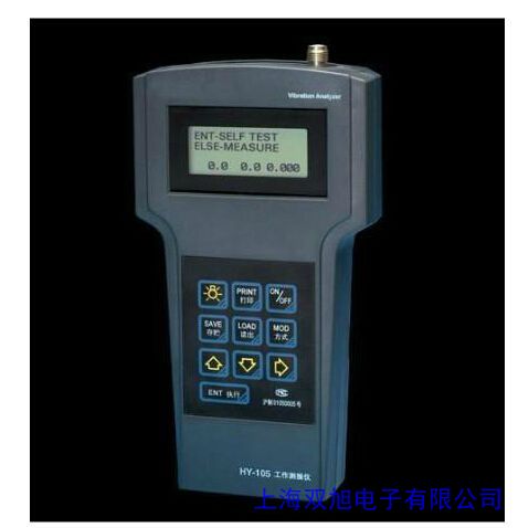 TV200�Pʽ�y��x ��yʽ�C(j��)е���σx 늙C(j��)�S���L(f��ng)�C(j��)���s�C(j��)