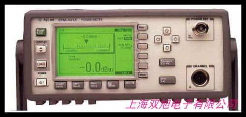 PROVA-6300 �L�Dʽ늉��������Ӌ �C�������x ���w��һ����