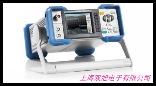 ����(gu��)CA��������|(zh��)�������xCA8220�Qʽ����Ӌ(j��)�C���y(c��)��?j��)x