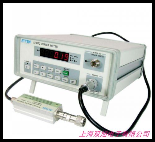 PROVA-6300 �L�Dʽ늉��������Ӌ �C�������x ���w��һ����